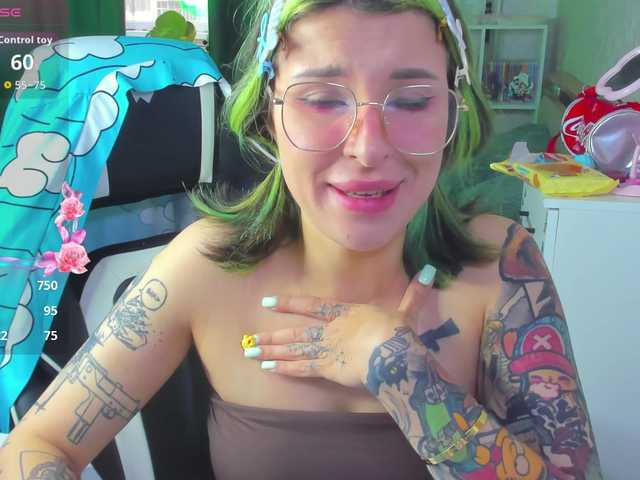 Hayley_Smith