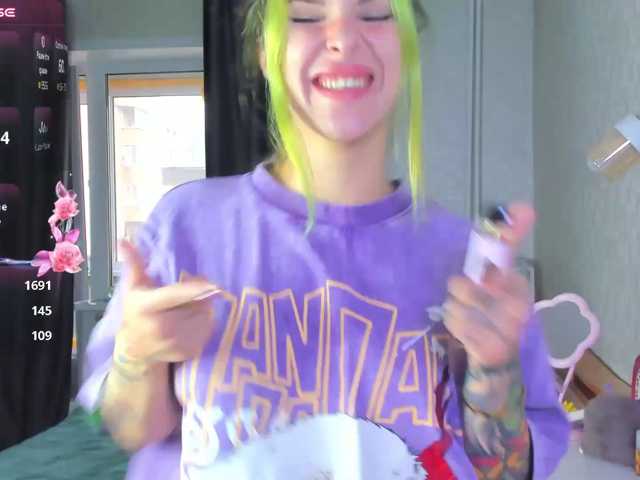 folinskaayaa