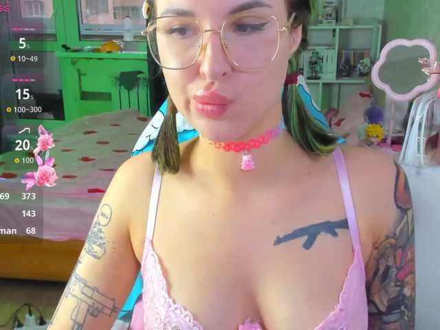 Hayley_Smith