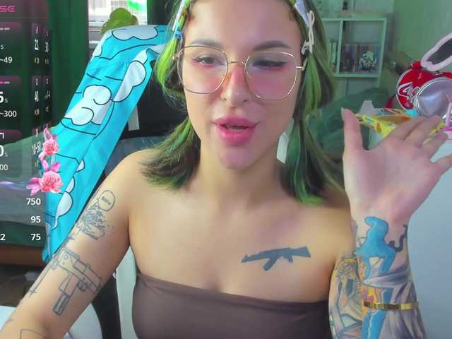 Hayley_Smith