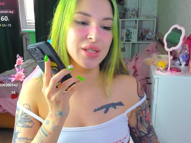 Hayley_Smith