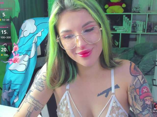 Hayley_Smith