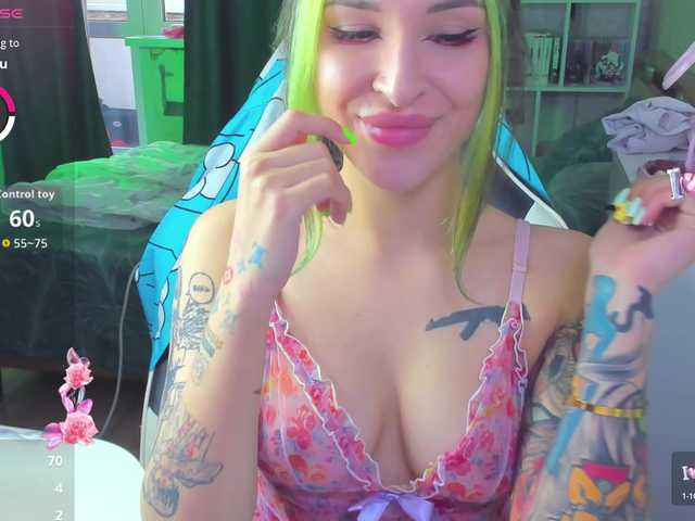folinskaayaa
