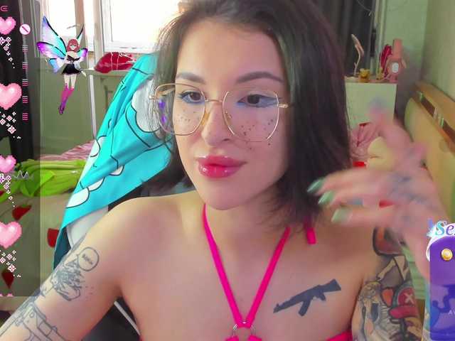 Preview of folinskaayaa