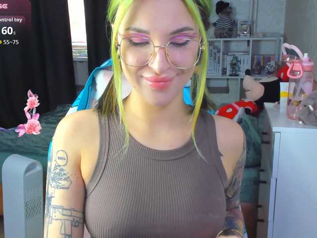 folinskaayaa