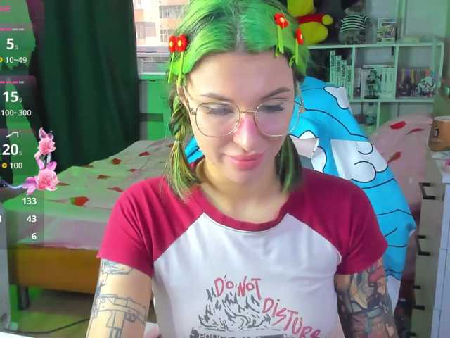 Hayley_Smith
