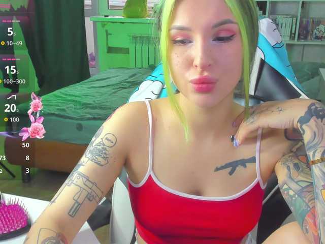 Hayley_Smith