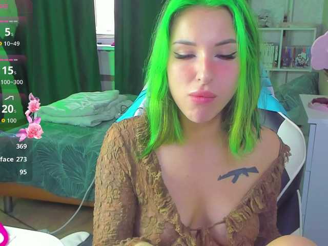 Hayley_Smith