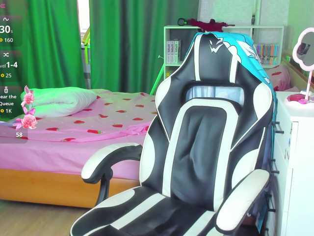 folinskaayaa