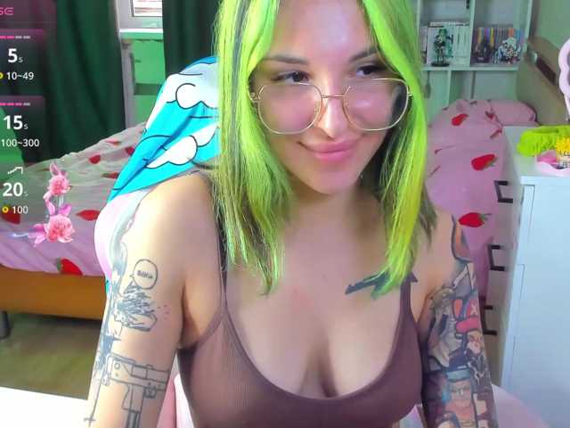 Hayley_Smith