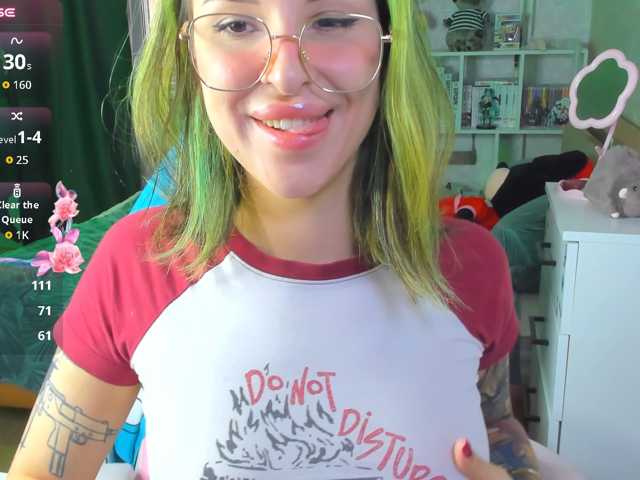 folinskaayaa