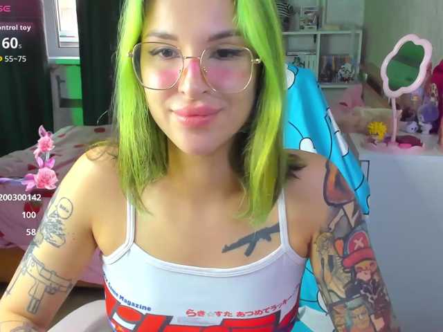 Hayley_Smith