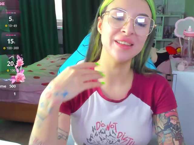 folinskaayaa