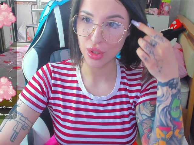 folinskaayaa