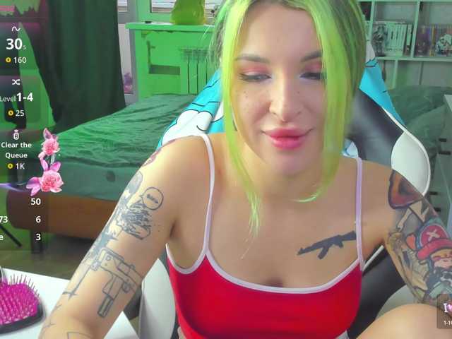 Hayley_Smith