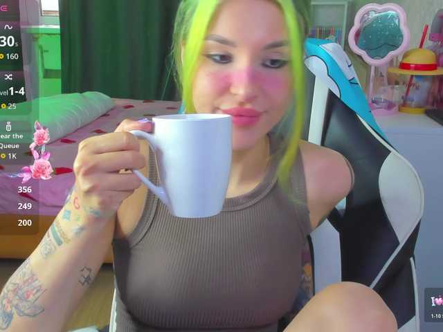 folinskaayaa