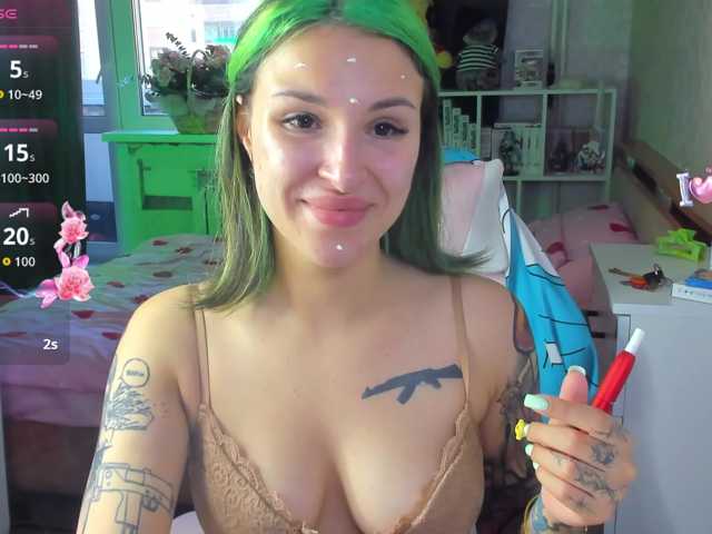 Hayley_Smith