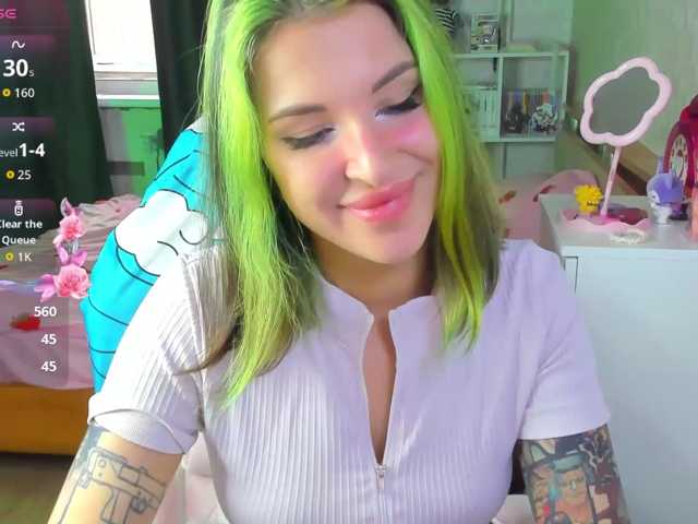 Hayley_Smith