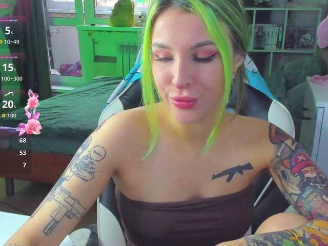 Hayley_Smith
