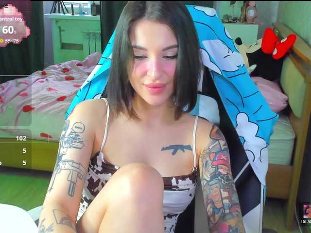 folinskaayaa