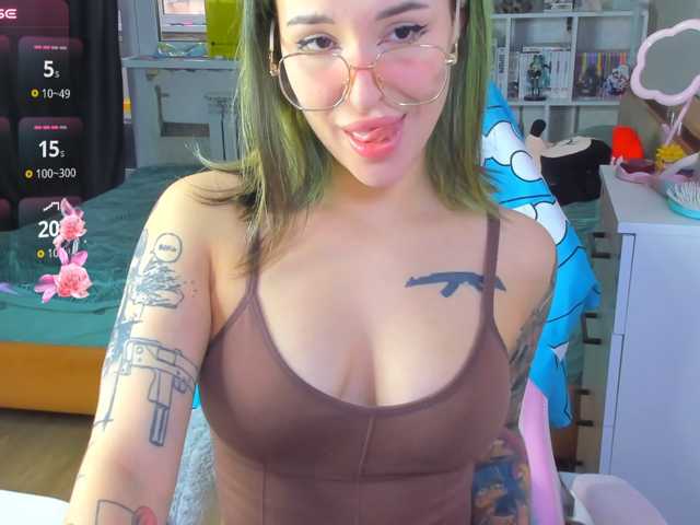 folinskaayaa