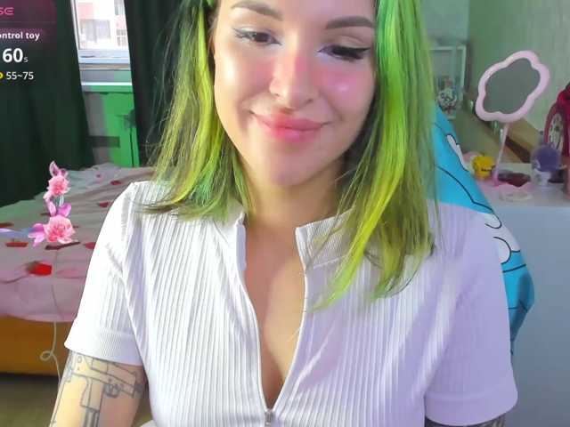 Hayley_Smith