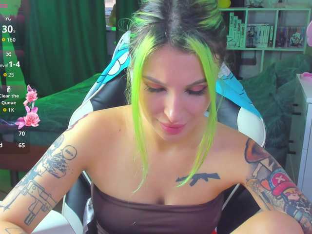 Hayley_Smith