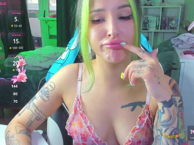 Hayley_Smith