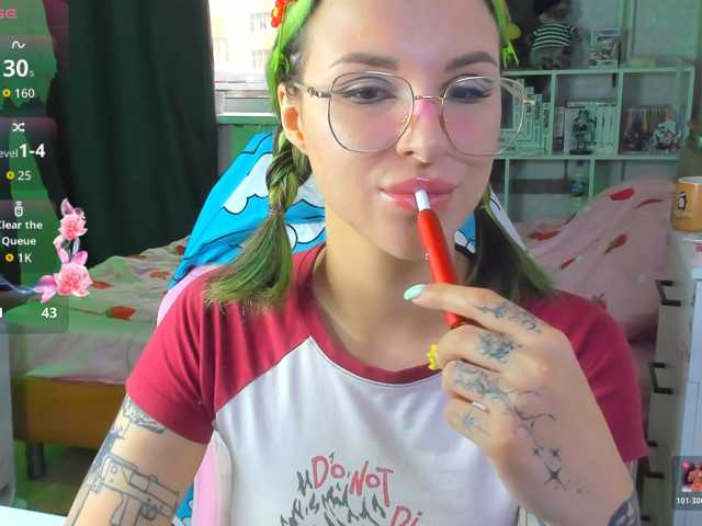folinskaayaa