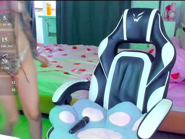 folinskaayaa