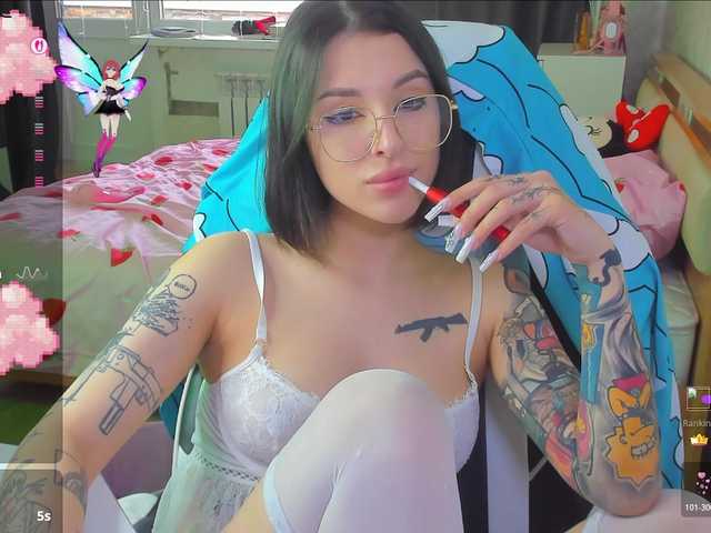 Preview of folinskaayaa