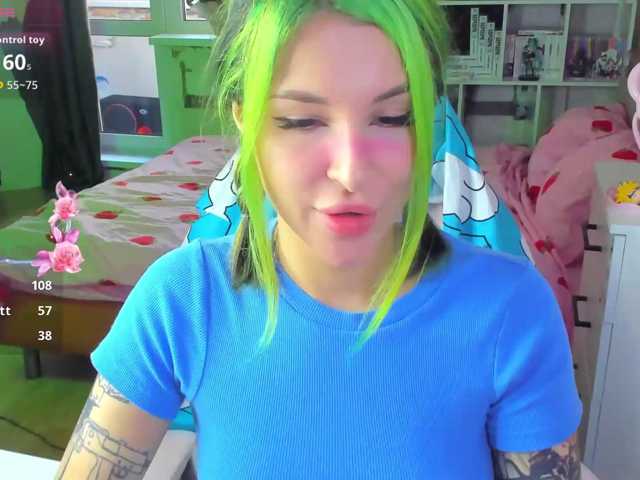 Hayley_Smith