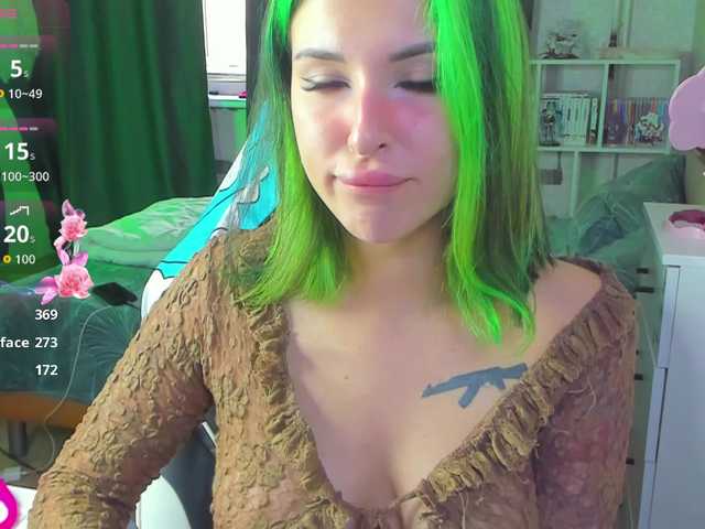 Hayley_Smith
