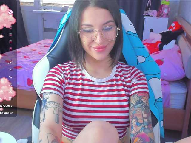 folinskaayaa