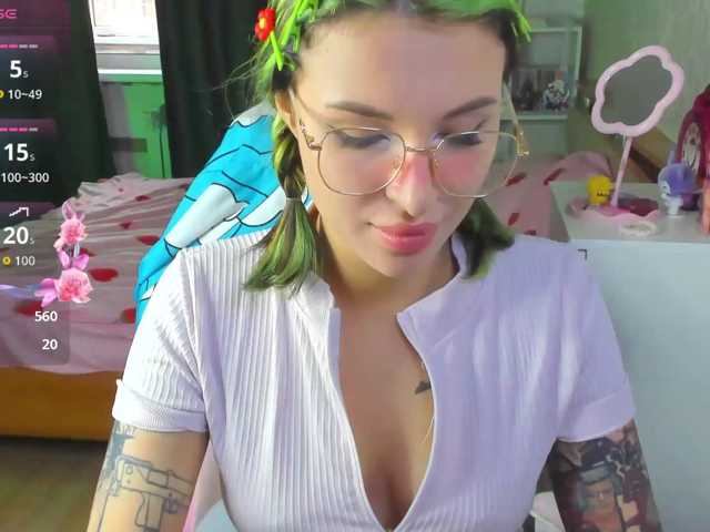 Hayley_Smith