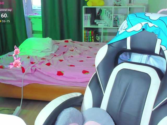 Hayley_Smith webcam