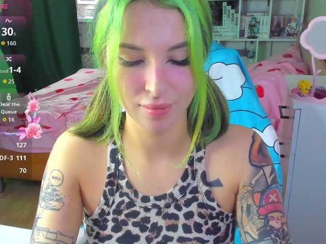 Hayley_Smith