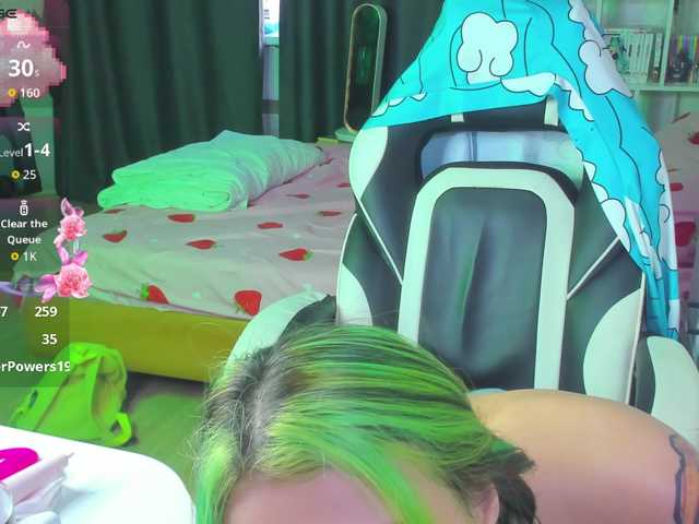 folinskaayaa