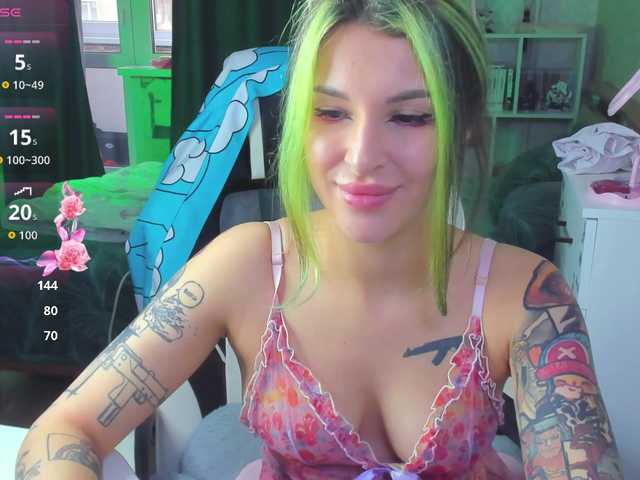 Hayley_Smith