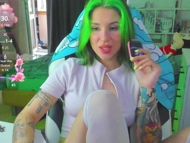 folinskaayaa live cam