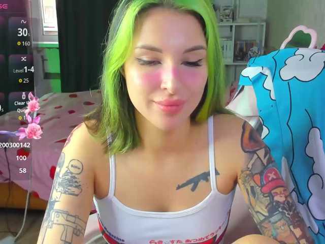 Hayley_Smith