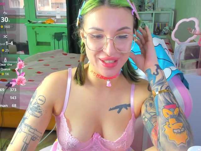 Hayley_Smith