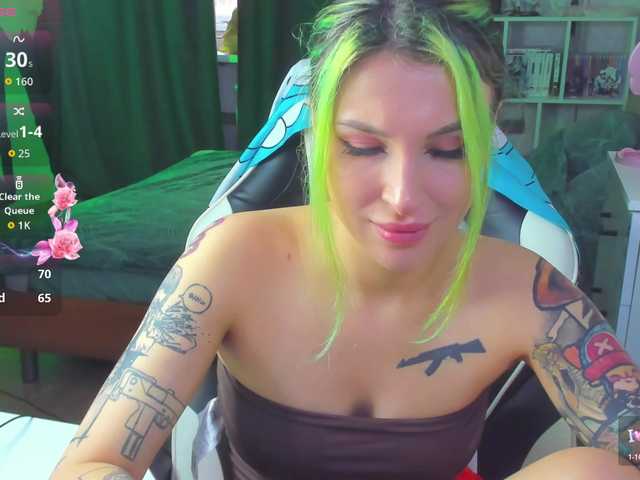 folinskaayaa