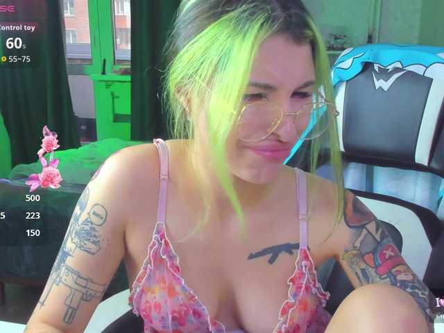 Hayley_Smith