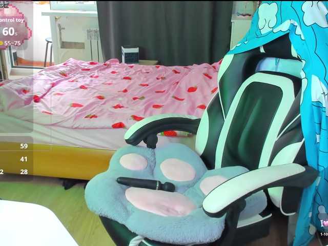 folinskaayaa online