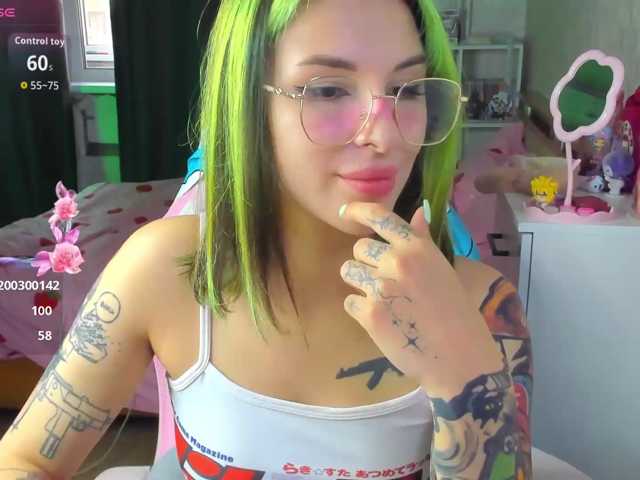 Hayley_Smith