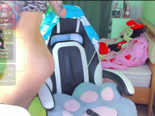 folinskaayaa