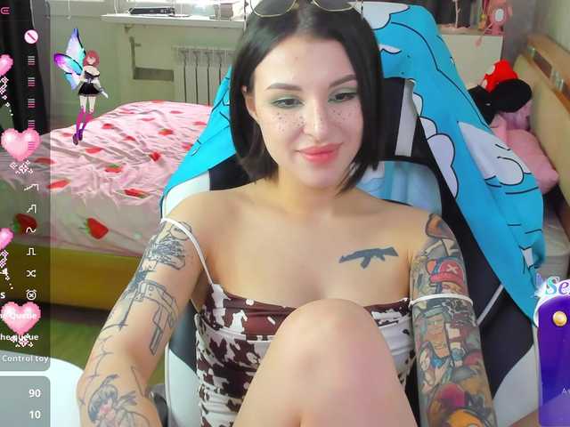 Preview of folinskaayaa