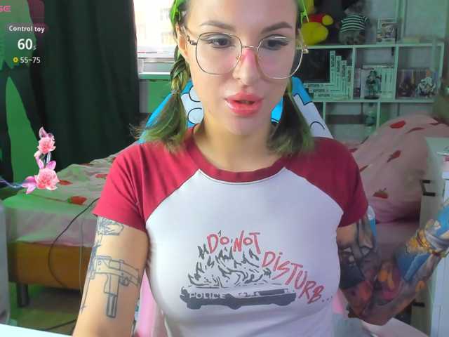 Hayley_Smith