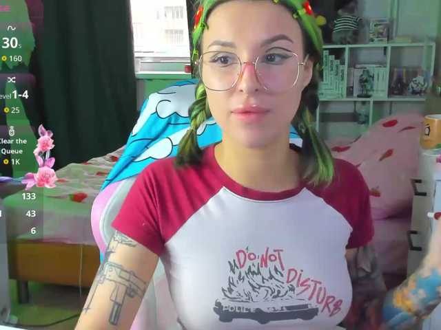 Hayley_Smith